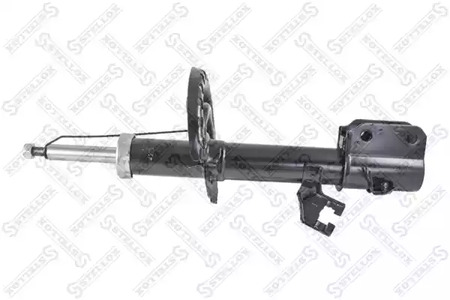 Амортизатор подвески STELLOX 4213-0476-SX