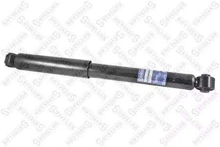 Амортизатор подвески STELLOX 4213-9846-SX
