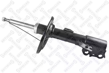 Амортизатор подвески STELLOX 4213-9892-SX