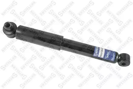 Амортизатор подвески STELLOX 4213-9912-SX