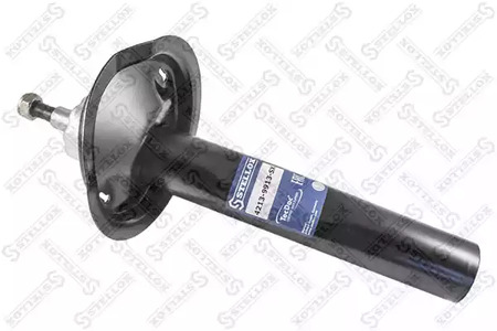 Амортизатор подвески STELLOX 4213-9913-SX