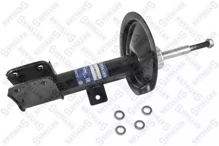 Амортизаторы STELLOX 4213-9917-SX