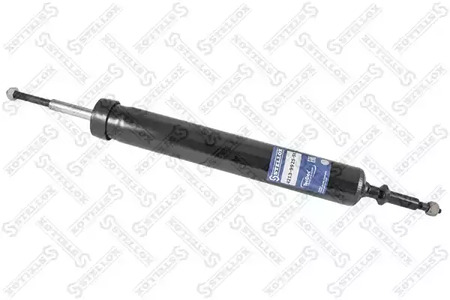 Амортизатор подвески STELLOX 4213-9925-SX
