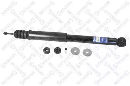 Амортизаторы STELLOX 4213-9961-SX