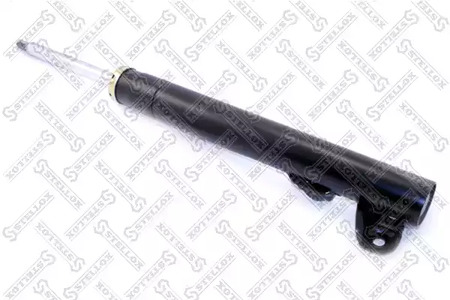 Амортизатор подвески STELLOX 4214-0007-SX