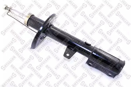 Амортизатор подвески STELLOX 4214-0023-SX