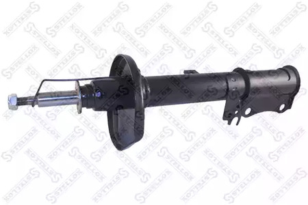 Амортизатор подвески STELLOX 4214-0027-SX