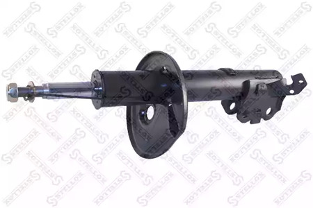 Амортизатор подвески STELLOX 4214-0039-SX