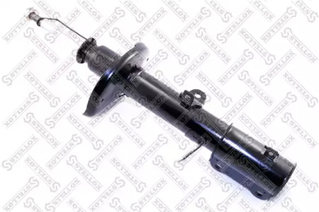 Амортизатор подвески STELLOX 4214-0045-SX
