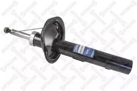 Амортизатор подвески STELLOX 4214-0047-SX