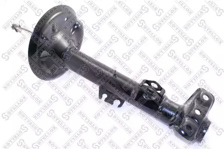 Амортизатор подвески STELLOX 4214-0050-SX