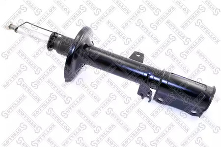 Амортизатор подвески STELLOX 4214-0096-SX