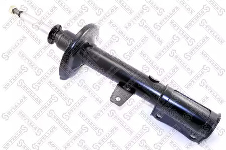 Амортизатор подвески STELLOX 4214-0097-SX