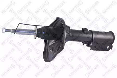 Амортизатор подвески STELLOX 4214-0102-SX