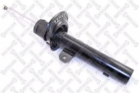 Амортизатор подвески STELLOX 4214-0126-SX