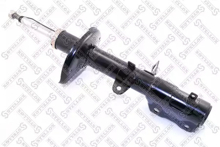 Амортизатор подвески STELLOX 4214-0129-SX