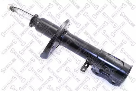 Амортизатор подвески STELLOX 4214-0134-SX