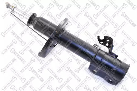 Амортизатор подвески STELLOX 4214-0135-SX