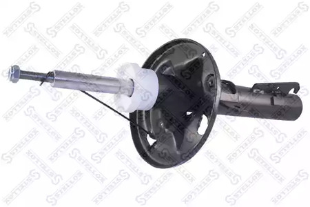 Амортизатор подвески STELLOX 4214-0163-SX