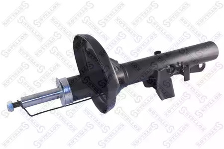 Амортизатор подвески STELLOX 4214-0164-SX