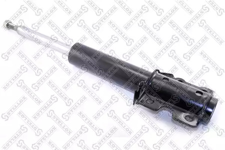 Амортизатор подвески STELLOX 4214-0168-SX