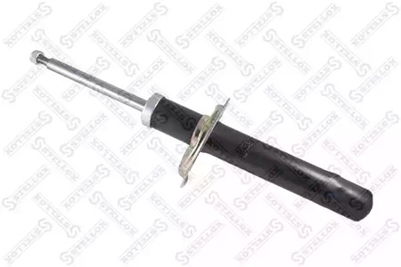 Амортизатор подвески STELLOX 4214-0173-SX