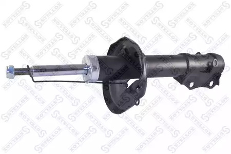 Запчасть STELLOX 4214-0175-SX