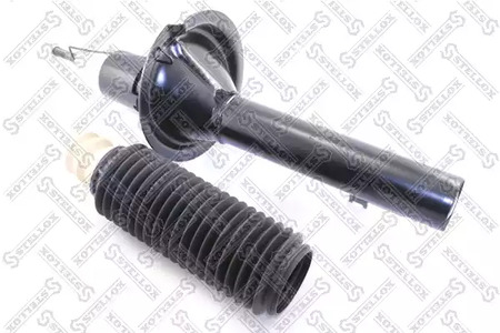 Амортизатор подвески STELLOX 4214-0180-SX