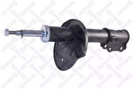 Запчасть STELLOX 4214-0191-SX