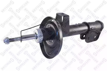 Амортизатор подвески STELLOX 4214-0193-SX