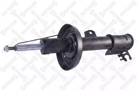 Амортизатор подвески STELLOX 4214-0194-SX