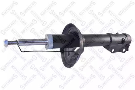 Амортизатор подвески STELLOX 4214-0198-SX