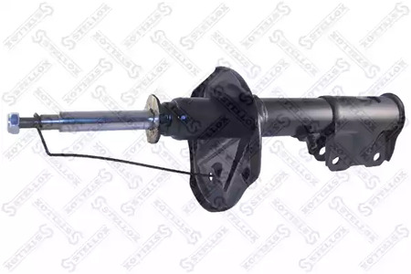 Амортизатор подвески STELLOX 4214-0209-SX