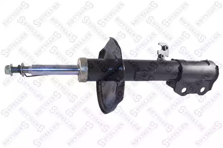Амортизатор подвески STELLOX 4214-0287-SX