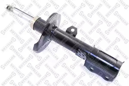 Амортизатор подвески STELLOX 4214-0288-SX