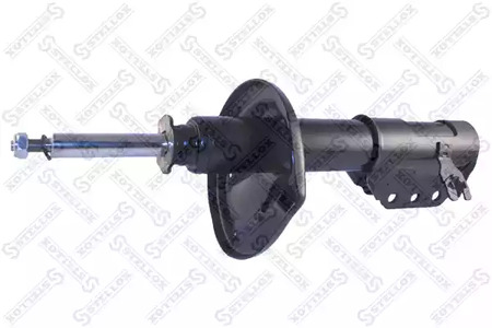 Амортизатор подвески STELLOX 4214-0316-SX