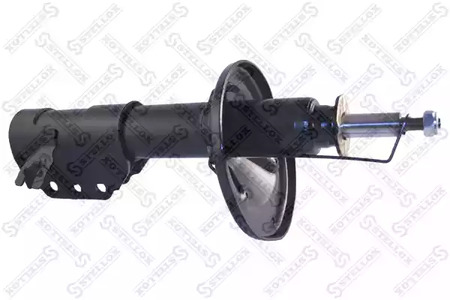 Амортизатор подвески STELLOX 4214-0317-SX