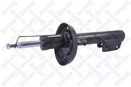 Амортизатор подвески STELLOX 4214-0325-SX