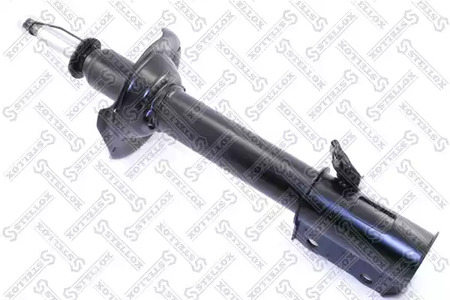 Амортизатор подвески STELLOX 4214-0388-SX