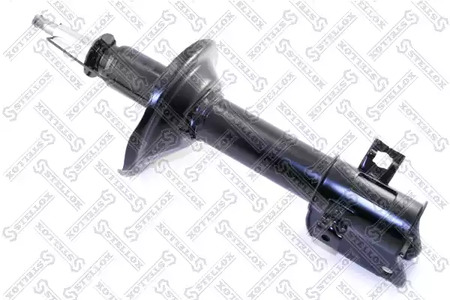 Амортизатор подвески STELLOX 4214-0396-SX