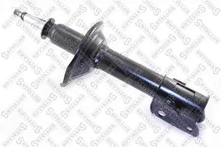 Амортизатор подвески STELLOX 4214-0397-SX