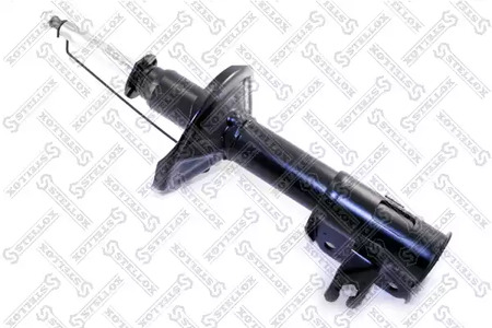 Амортизатор подвески STELLOX 4214-0405-SX