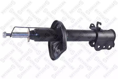 Амортизаторы STELLOX 4214-0411-SX