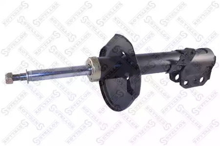 Амортизаторы STELLOX 4214-0482-SX