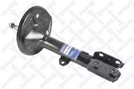 Амортизаторы STELLOX 4214-0484-SX