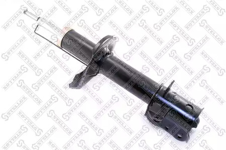 Амортизатор подвески STELLOX 4214-0491-SX