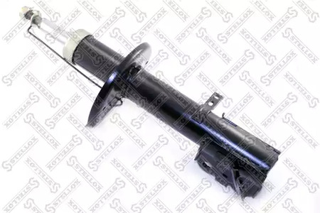 Амортизатор подвески STELLOX 4214-0514-SX