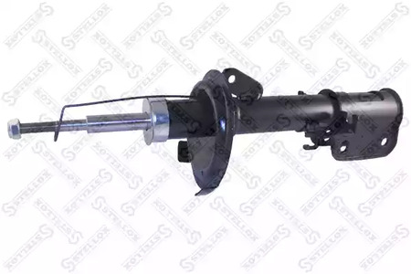 Амортизатор подвески STELLOX 4214-0531-SX