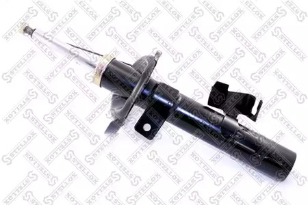 Амортизатор подвески STELLOX 4214-0589-SX