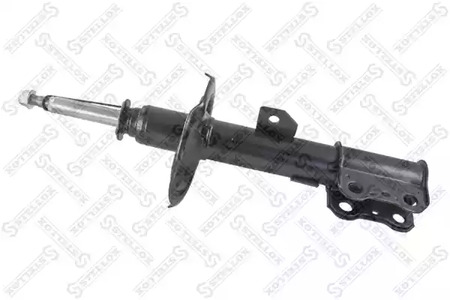 Амортизатор подвески STELLOX 4214-0605-SX